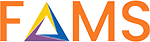 FAMS-Logo